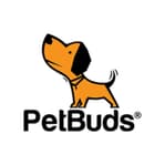 PetBuds
