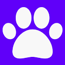 Petbuy
