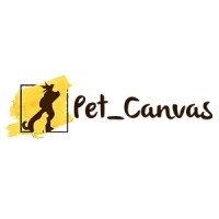 Petcanvas