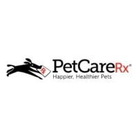 PetCareRx Inc