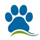 Petcareshop