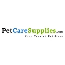 Petcaresupplies