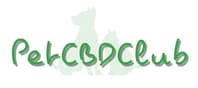 Petcbdclub