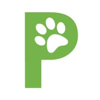 Petceutics