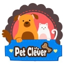 Petclever