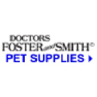 Petco