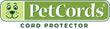 Petcords