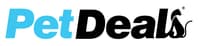 PetDeals UK