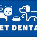 Petdental