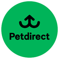 Pet Direct