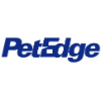 PetEdge