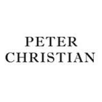 Peter Christian Outfitters
