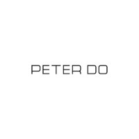 Peter Do