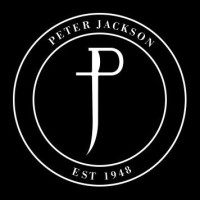 Peter Jackson Australia