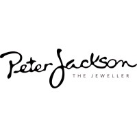Peter Jackson the Jeweller