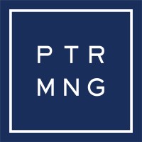 Peter Manning NYC