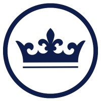 Peter Millar