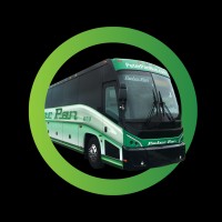 Peter Pan Bus Lines