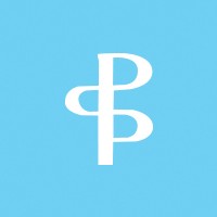 Peter Pauper Press,Inc.