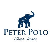 Peter Polo