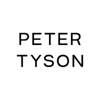 Peter Tyson