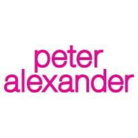 Peteralexander