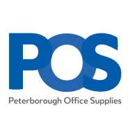 Peterborough Office Supplies
