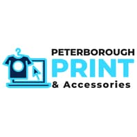 Peterborough Print