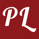 Peterloy