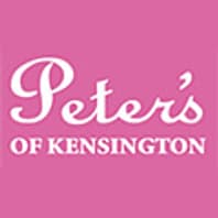 Peter's of Kensington