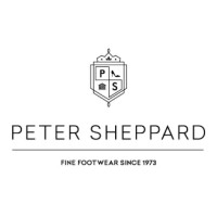Peter Sheppard