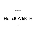 Peterwerth