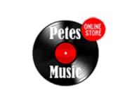 PetesMusic_UK