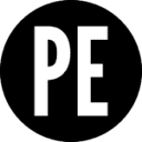 Petexperta