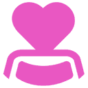 Petfacepajamas