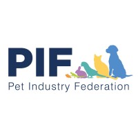 Petfederation
