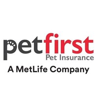 PetFirst Pet Insurance