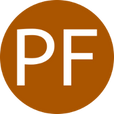Petflaps