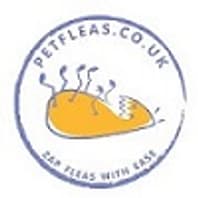 Petfleas