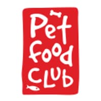 Pet Food Club