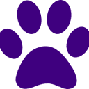 Petforu