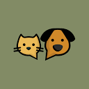 Petforums