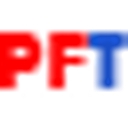 PetFriendlyTravel
