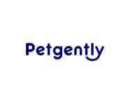 Petgently