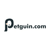Petguin