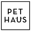 Pet Haus