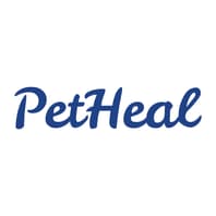 Petheal