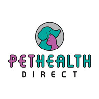 Pethealth