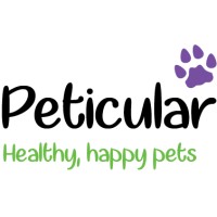 Peticular Group