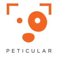 Peticular